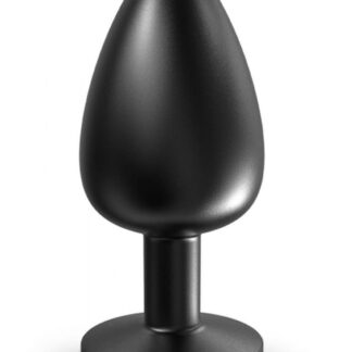 ONIX PLUG L