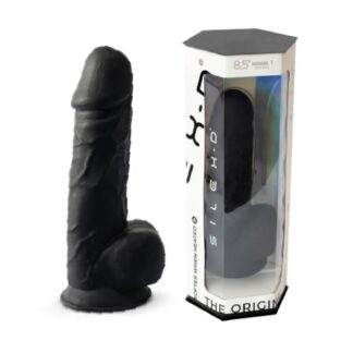 Dildo-S.D Model 4 ( 8.5 )