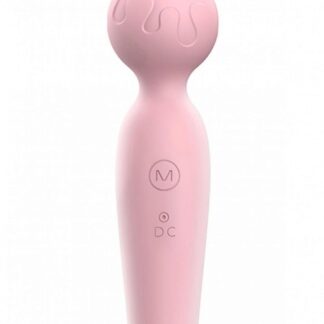 Mini Wand Pink