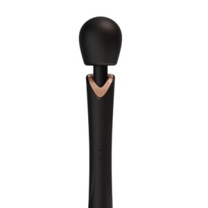 Perfect Wand Black