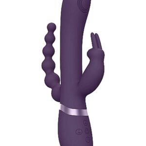 Rini - Purple