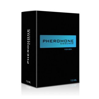 Pheromone Essence 7.5 ml for Men
