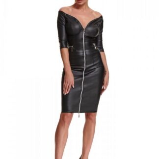 Margherita001 - dress - M