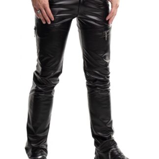 RMAmedeo001 - trousers - M