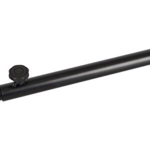 ZADO Leather Spreader Bar - Leg Irons