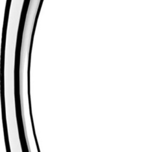 Cosmic Crest 1