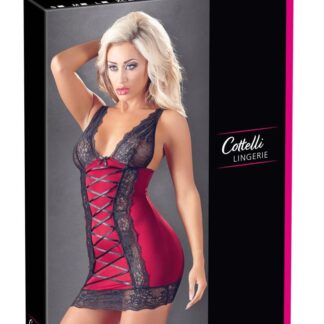 Chemise Size S