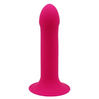 Plug-AD.Hitsens 2 (6.5) Pink