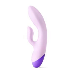 Self-Pleasure – Rechargeable Rabbit Vibrator