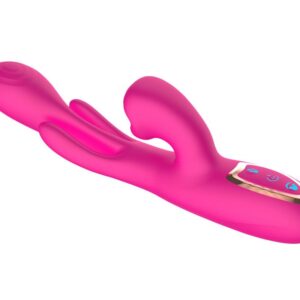 Towos Vibrator