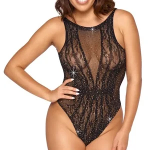 Fantasy by Cottelli Collection Body Fantasy S-L