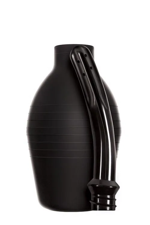 Renegade Body Cleanser Black - Image 2
