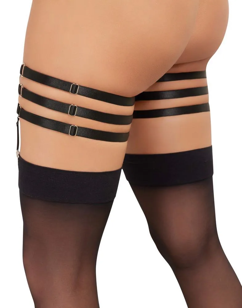 Garters L/XL - Image 3