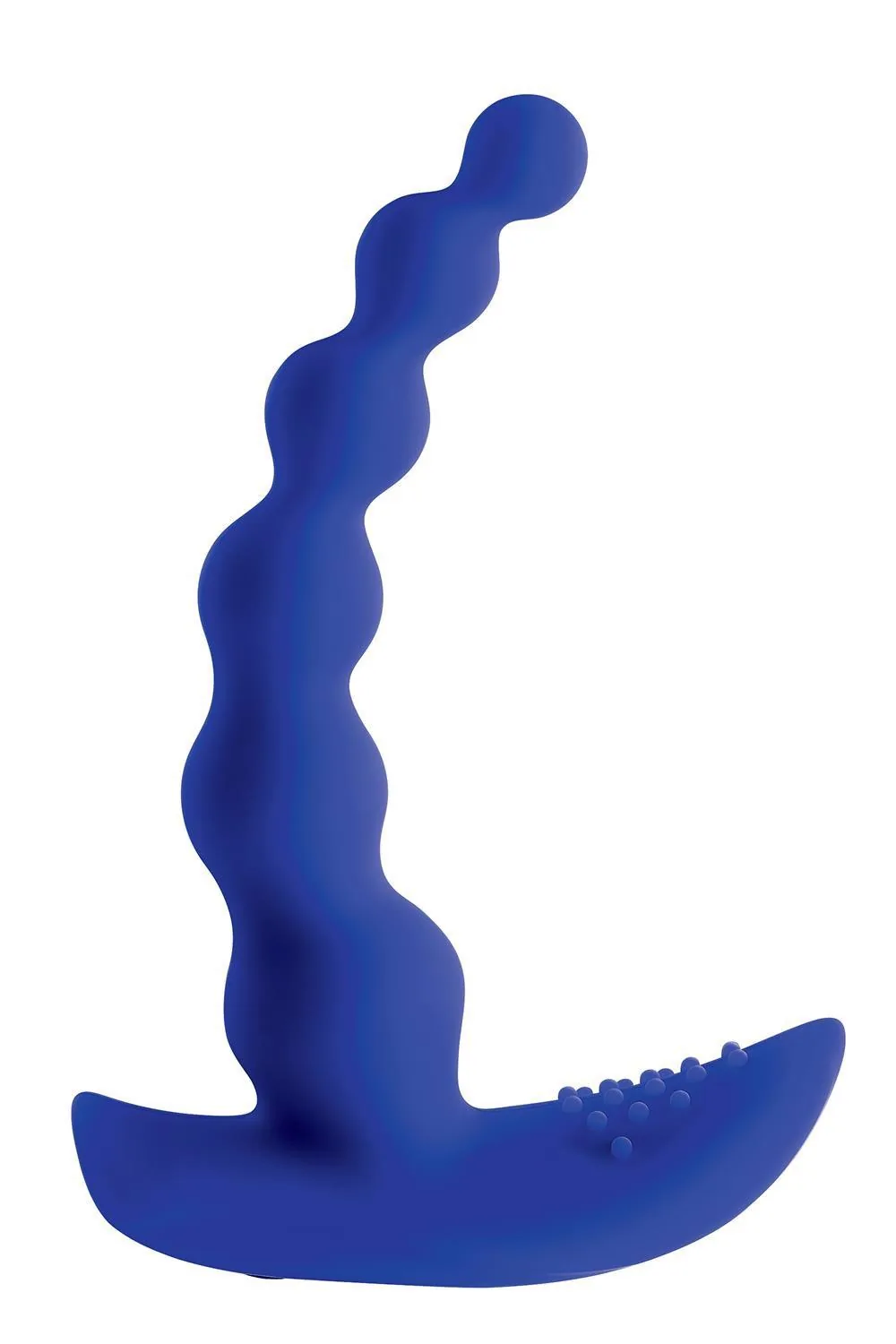 Gender X Beaded Pleasure - Image 4