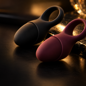 Clitoral Stimulators