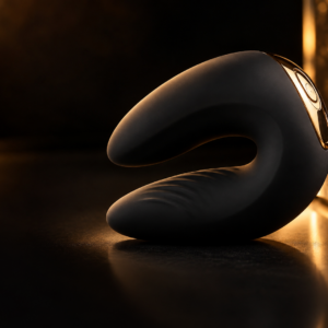 Couples Vibrators