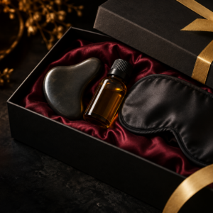 Gift Sets
