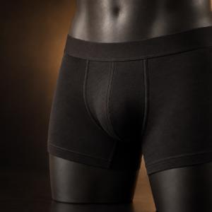 Men’s Underwear