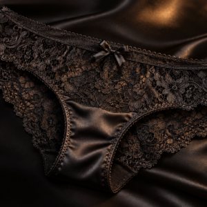 Panties