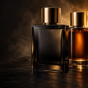 Pheromones for Men