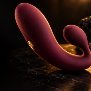 Rabbit Vibrators