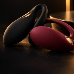 Sex Toys for Couples