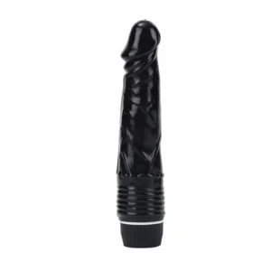 Me You Us Titan 7.5 Realistic Vibrator