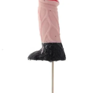A & M Penis-Shaped Lollipop