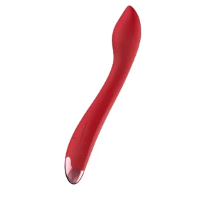 B - Series Magic G-Spot Rechargeable Vibrator with 10 Functions