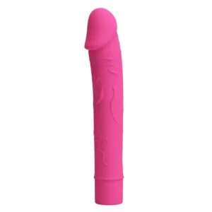 Pretty Love VIC G-Spot Vibrator with 10 Vibration Functions