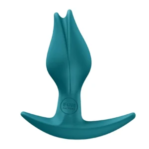 Fun Factory Bootie Fem Anal Plug – Bottle Green