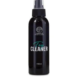 Cobeco Toycleaner Toy Cleaner Spray 150 ml