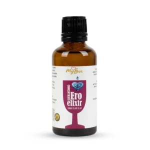 MyLove Ero Elixir Premium Liquid Dietary Supplement 50 ml