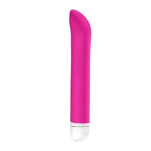Fun Factory Joupie Magenta G-Spot Vibrator