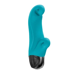 Fun Factory Ocean Aquamarine Vibrator