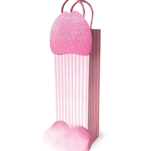 Little Genie Productions Penis Gift Bag