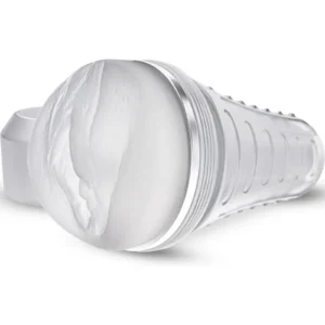 B - Series Lyla Tight Surge Masturbator Cup