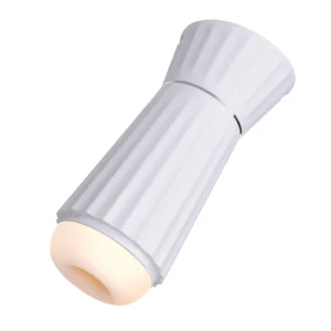 B - Series Cute Automatic Vibrating Masturbator