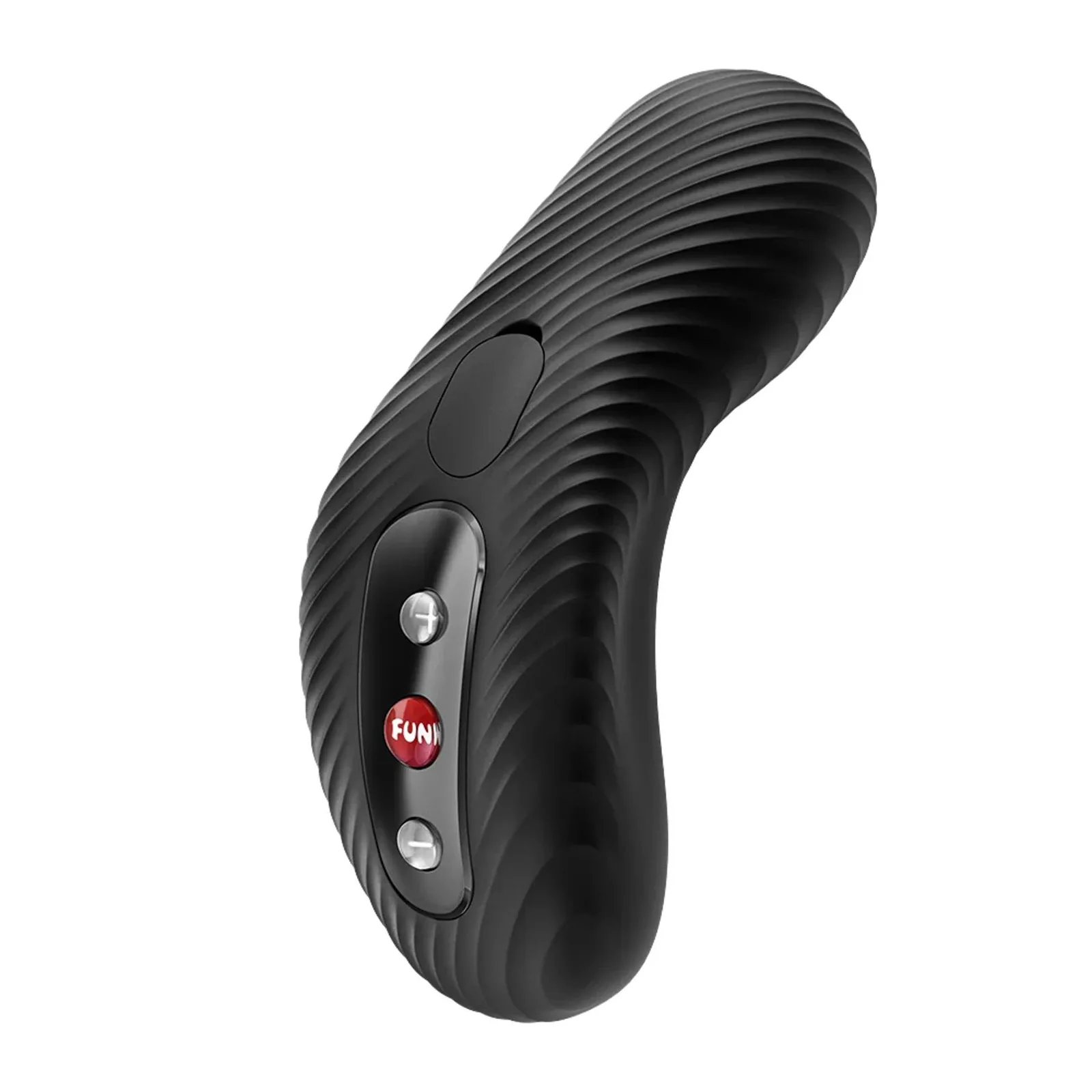 Fun Factory Laya III Black Clitoral Vibrator
