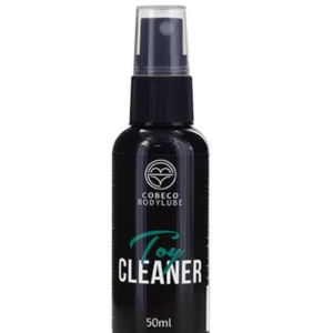 Cobeco Toycleaner Toy Cleaner Spray 50 ml
