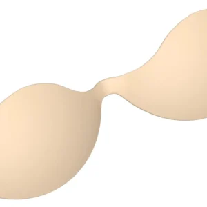 B - Series Lyla Velvet Comfort Breast Massager