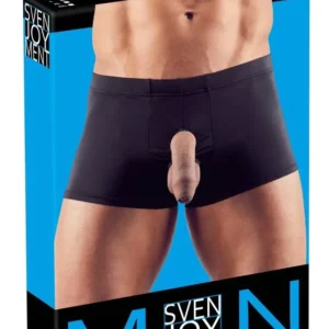 Svenjoyment Men's Pants XL — Open Men's Pants