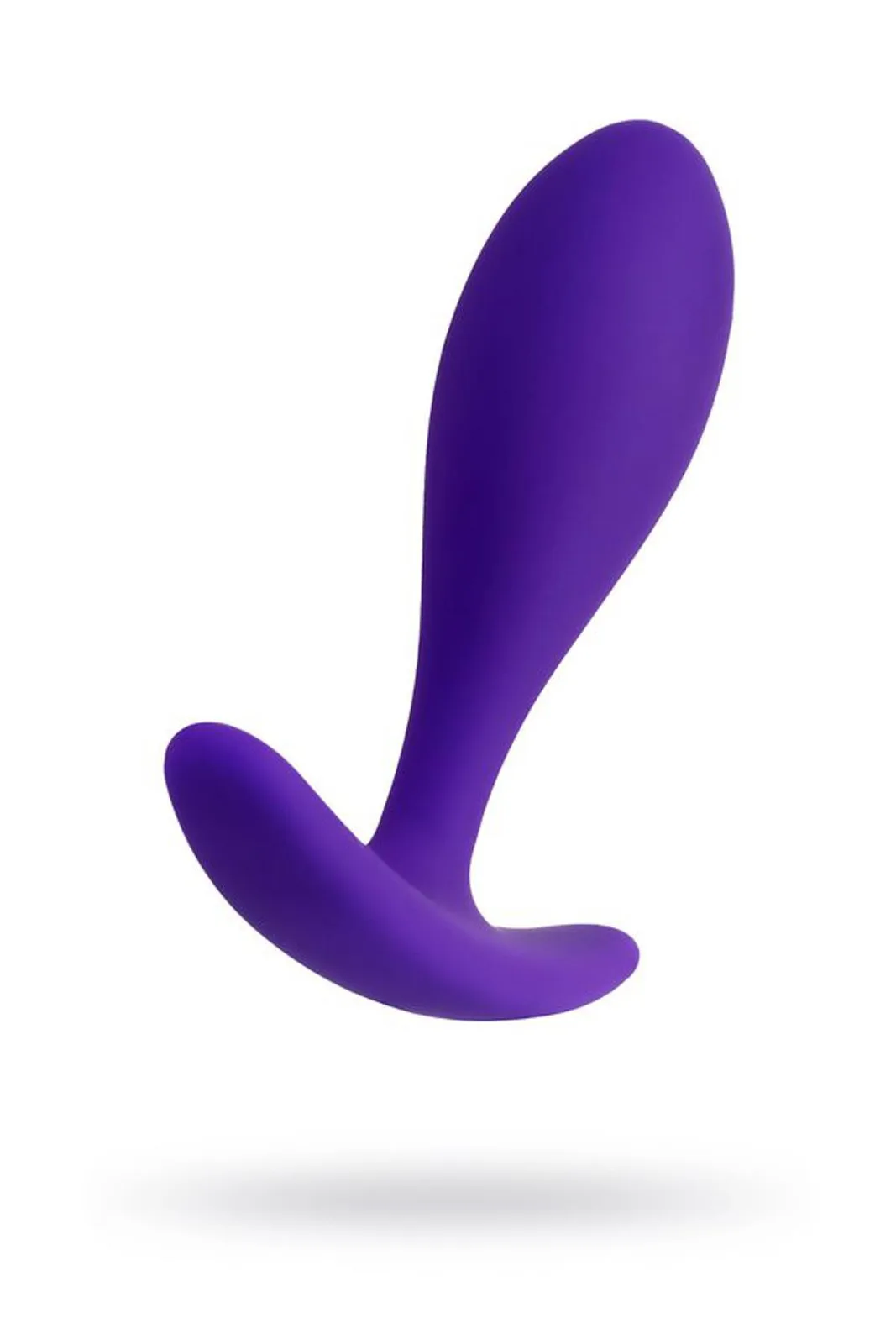 ToDo by TOYFA Anal Plug Hub