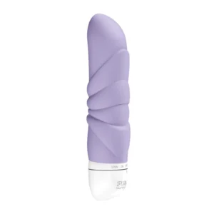 Fun Factory Jam Mini Vibrator in Lavender