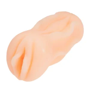 B - Series Lyla AURORA 340 g Vaginal Masturbator