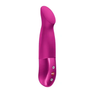 Fun Factory Stronic Sundaze Pulsator – Magenta