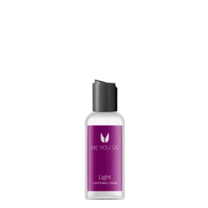 Me You Us Light Lightening Cream 50 ml