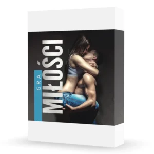 Grammi Love Game Erotic Couples Game Set