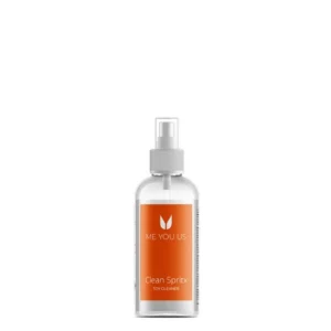Me You Us Toy Cleaner Spray 100 ml