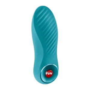 Fun Factory Bijou Aquamarine FF Mini Vibrator